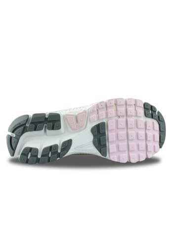 Image of Nike Women's Zoom Vomero 5 Running Shoes