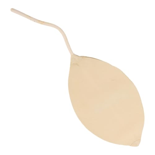 DOITOOL SD N KXTvO GAu_[ { KXTvO po[ Wp