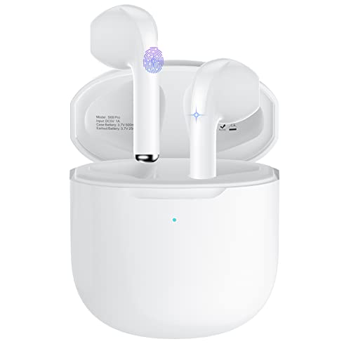 Best Wireless Earbuds Canada Best Cost