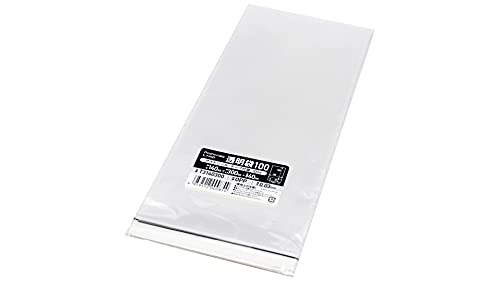 ypbP[Whz noo T3140300 0.03mm×ܕ140mm×300mm+ܕԕ40mm 100