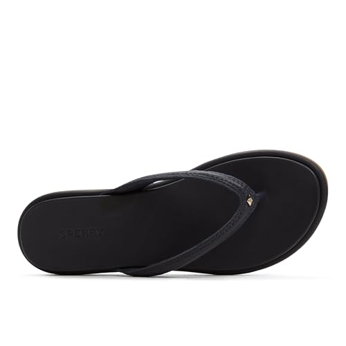 Image of Sperry Isla Thong