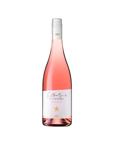 Estrella Frizzante Rosé