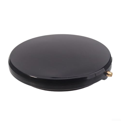 Antena de radio STA-501 de 5dBi para optimizar la señal multi GNSS y GPS