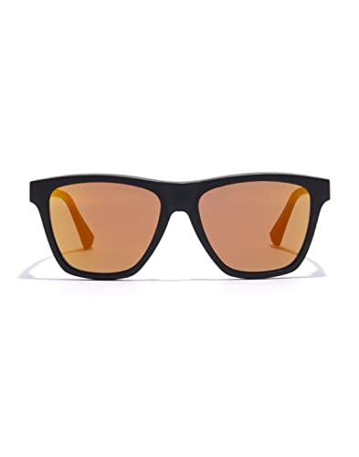 Image of Hawkers One Ls - Sunglasses Womens and Mens - Trendy Sunglasses - 100% UV400 Protection