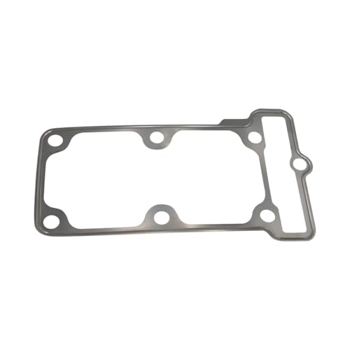 Joint de base de cylindre pour moto Kawasaki Z250 et Z300 2013-2017
