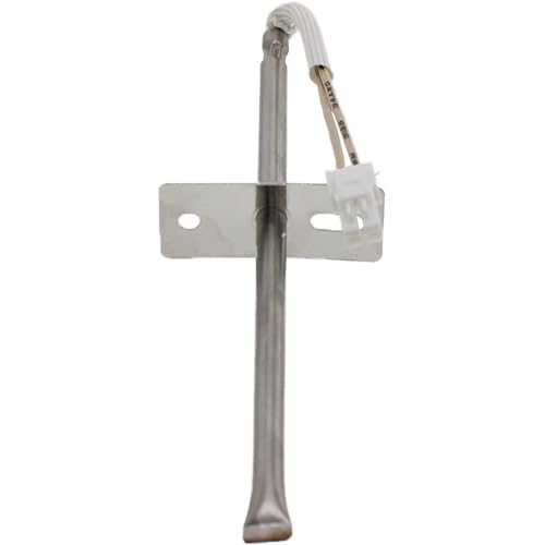 318562500 - ClimaTek Range Oven Sensor Replaces Kenmore