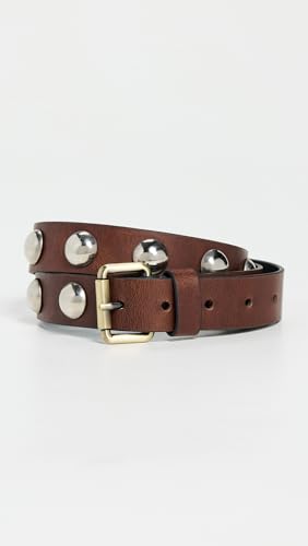 Rachel Comey Women's Studded Belt2