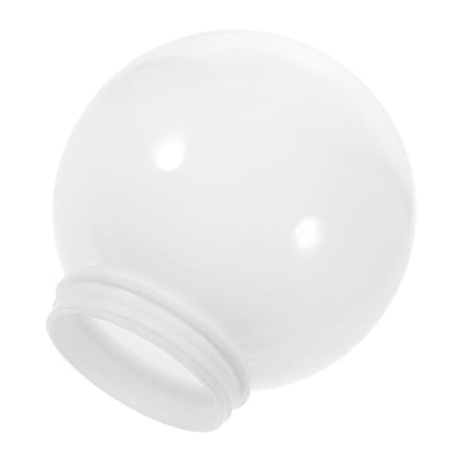 iplusmile ` Op|Xg}EgvVF[h AN~NzCg ی^vJo[ ȌgU ȒPt\