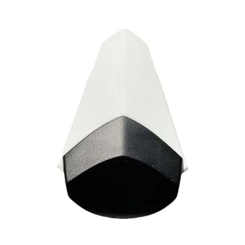 Carénage arrière YZF R6 capot solo aérodynamique pour selle passager