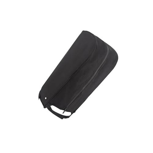 Bolsa de Golf Impermeable Accesorios de Funda Protectora de Lluvia 4