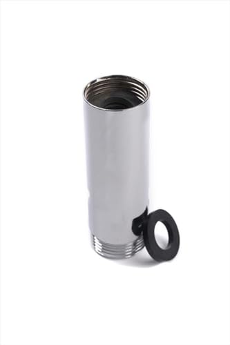 PHURE Neokal Double Champ Magnétique Double 25.600...