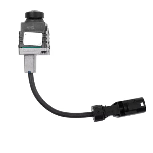 Caméra de recul arrière pour voiture Benz C218 X218 A0009051003 2059050127