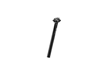 Amazon | NITTO(日東) S92色/BLACK長サ250ポスト径/φ27.2/セット