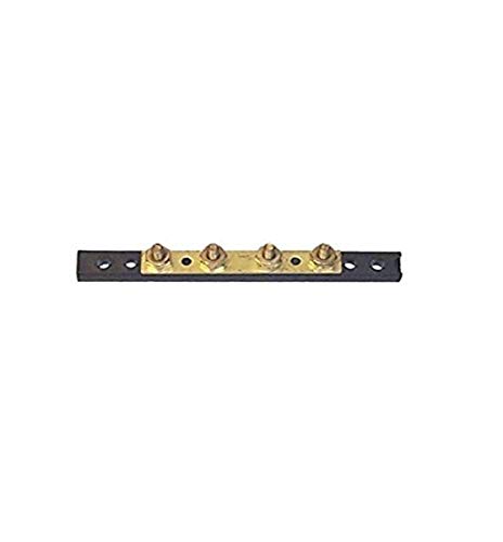 Sierra International, FS40720, Bus Bar