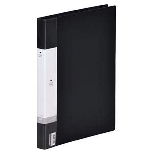 i܂Ƃ߁jqgu NGXgh(|Pbg^Cv) A4^e 30 300J[h R  G8801-24 1 y×5Zbgz qȈՍ