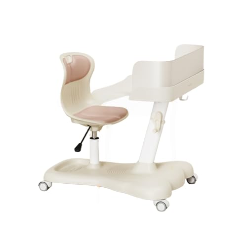 TImDu wK ׋ Zbg wKfXN VvfUCŋ@\IȃRpNg [N p\R[ It Z wp@\Ńz[ItBXɍœK (sN,]\)