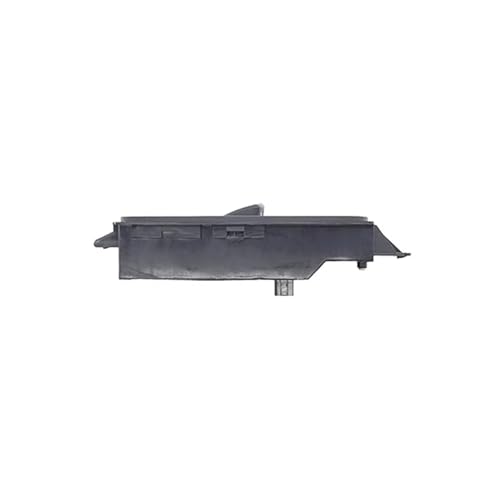 Interrupteur Vitre Électrique W639 Bouton Commande Vito 2003-2015 - 4