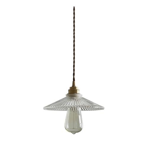 Plafonnier moderne E27 lustre scandinave minimaliste table salle à manger chambre