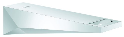 GROHE 13299000 Allure Brilliant Bath Spout