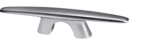 Osculati Aero Klampe aus Eloxal 308 mm