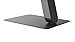 LG 27U411A-B 27-inch Full HD (1920 x 1080) IPS Computer Monitor, 120Hz, HDR10, Reader Mode, Flicker Safe, HDMI, Slim Stand Base, Black