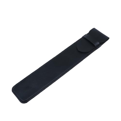 SECFOU U[یP[X MیP[X z z_[ Usb yP[XیP[X O A_v^ یI qg  X^CX L[{[h Black