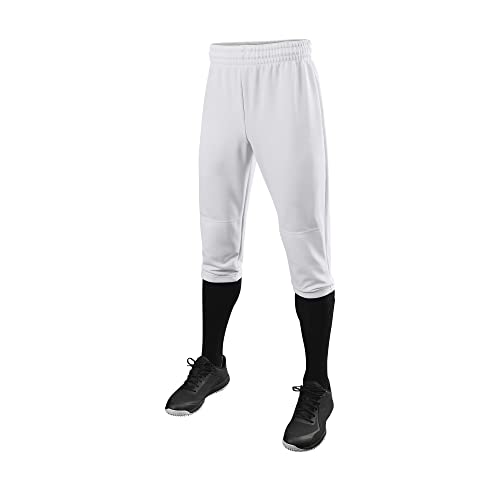 Culotte à enfiler P101k garçon Wilson sous-vêtement d'apprentissage lavable anti-fuite