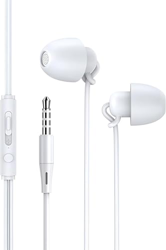 y2025ǌ^ ^z |N~ Qz L p Cz Ji^ y _ ɂȂ QȂ OmCYՒf R }CNt iPhone&AndroidΉ  d œK 3.5mmWc