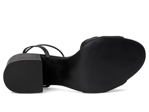 Steve Madden Women's Caden Heeled Sandal3