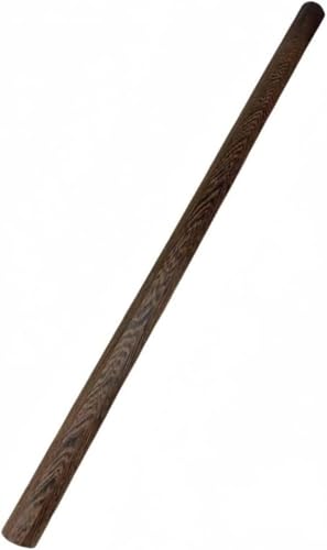 duwanlhridh bB_ pؖ_ H̖ ɌXeBbN VRؐ a3cm y ~` fUp K Ɍ_ ؃g   bBp KȃObv SҌ jp u tBbglX (؂̐F,27cm)
