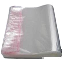 DMS RETAIL SPlastic Seal Self Adhesive Packing Clear Bag Transparent Pouches for Garments Clothes Saree Shirt -Pack of 20 -SIZE -16 * 23 -BIG SIZE (B09X191TJP) Amazon Price History, Amazon Price Tracker