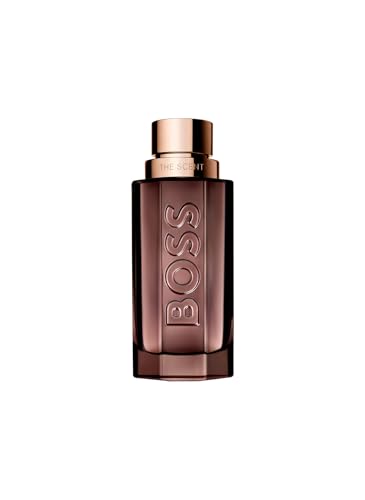 Hugo Boss The Scent Parfum 3.3 fl oz