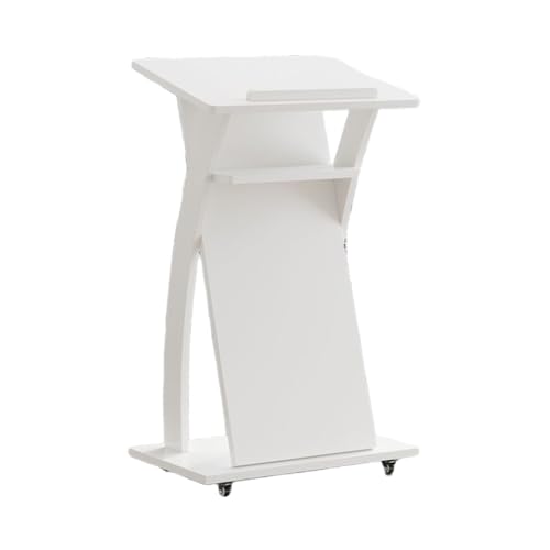 Stewlt \/i҃X^hAtAX^fBO\AdA\tfXNA\Ae[u\Aȕ\A\X^hA肵ϋvAu\ArWlXc (1,GR{[h)