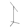 Boom Mic Stand by Gear4music, 3 Pack #1