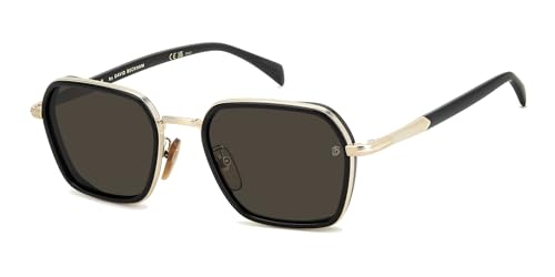 David Beckham DB 1194/G/S lunettes homme monture haut de gamme de créateur