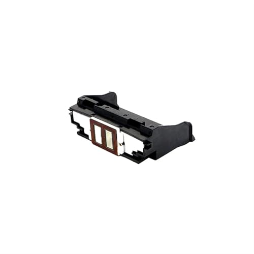 �v�����g�w�b�h�v�����g�w�b�h QY6-0065 QY6 0077 QY6 0065 QY6-0065 Canon Pro9500 Mark II �v�����^�[�w�b�h�p(QY6-0077)