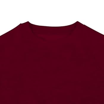 Fleece Sweatshirt Unisex Knitted Sweater Jumber Full Sleeve