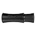 Phelps Game Calls Triple Locator Call Turkey Call