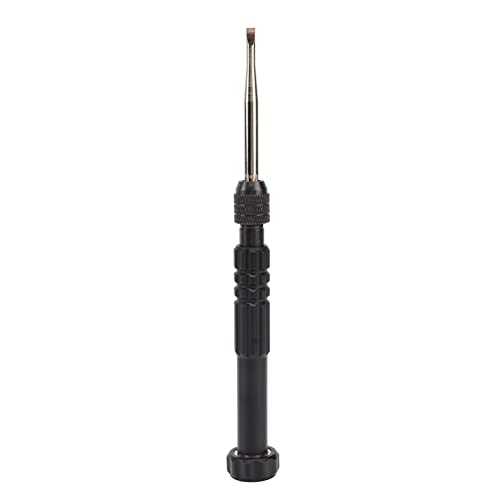 10 Pçs Kit de Ferramentas de Ajuste do Carburador para Carburador de Motor Pequeno Comum de 2 Ciclos