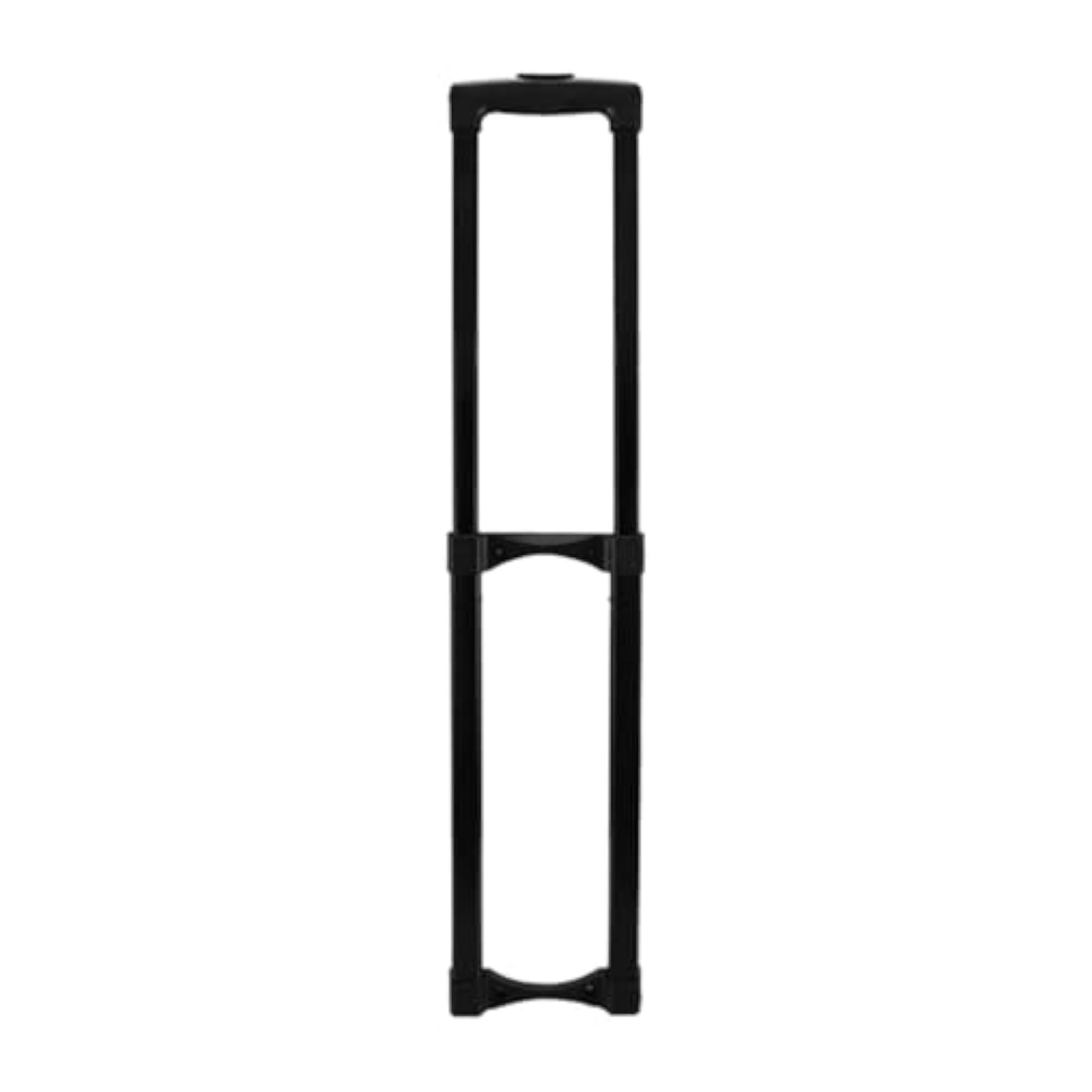 DIY Suitcase Handle Repair Parts