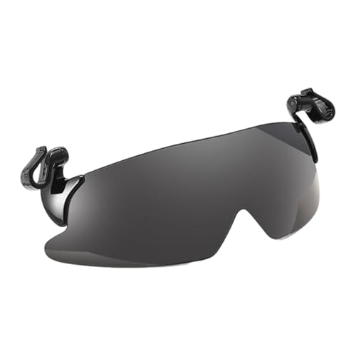 Genérico Gafas de Sol Mujer – Gafas antireflejos, protección UV Accesorios Deportivos para Mujer Hombre conducción Bicicleta Playa