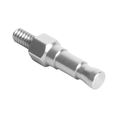 Jiswhisker 970-8000 EV[p֌bh