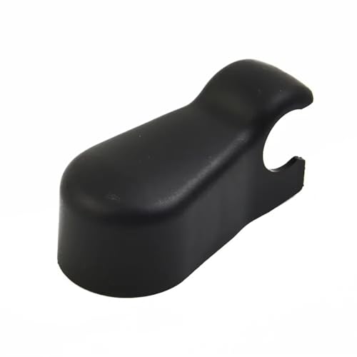 Couvercle bras d'essuie-glace arrière 85192-13060 pour Lexus LX470 de 1998 à 2007