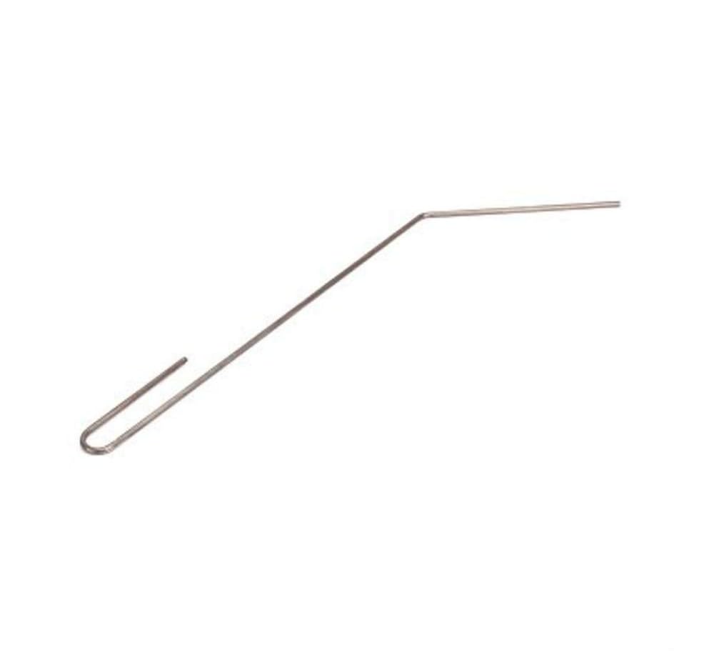 American RangeA33010 Cleanout Fryer Rod