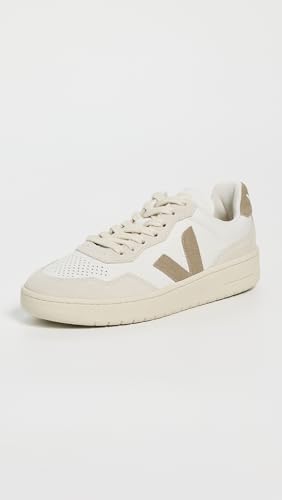 Image of Veja Womens V-90