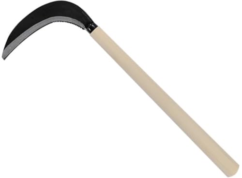 |{쏊  ڕt 330mm Ŏguڋv ĂĂ؂閜\^Cv nEE[v؂ { kkn-1611