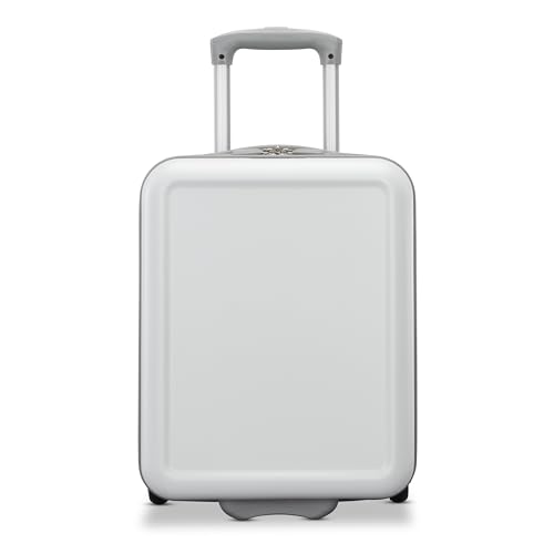 American Tourister Fathead Customizable Luggage