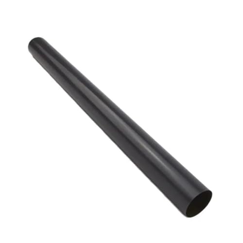Manchon de film de fixation de fusion pour Ricoh MP C3002 et C3502