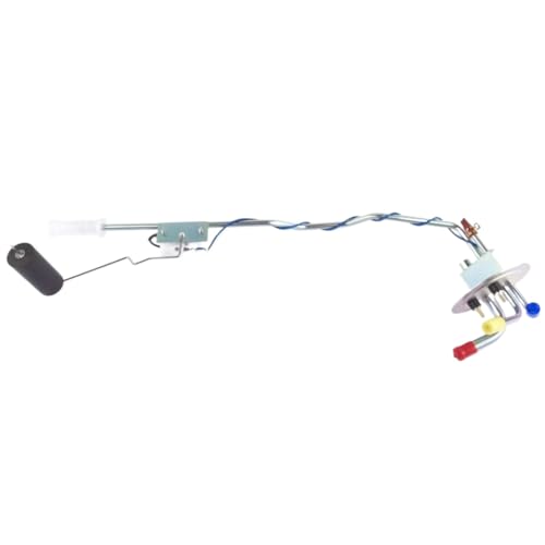 Unidad de envío de combustible compatible con Dodge Pickup 1981-1987 6