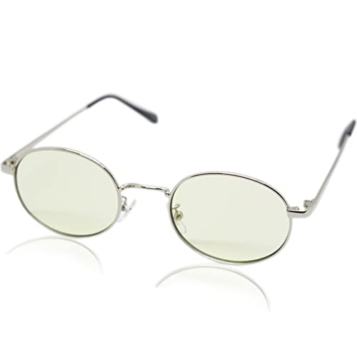 [eight tokyo AZ limited] Vዾ fB[X 킢 u[CgJbg 2.0  Y UVJbg ۃKl I[o ^ I] Vo[/CgO[ AZ-RD-9301-SV+2.0